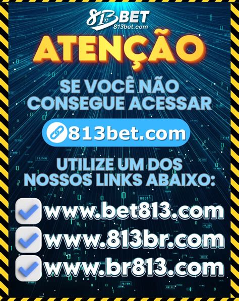 813BET OFICIAL (@813bet) • Instagram photos and videos.